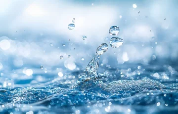 最適雨水貯留量シミュレーションツール
